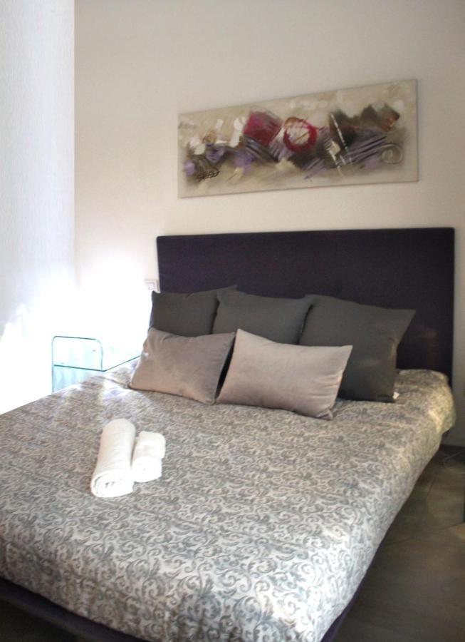 Appartement Alloggio Di Pregio - Vaticano Rome