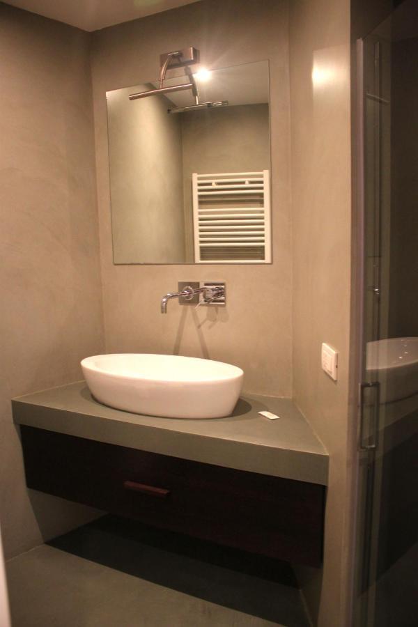 Appartement Alloggio Di Pregio - Vaticano