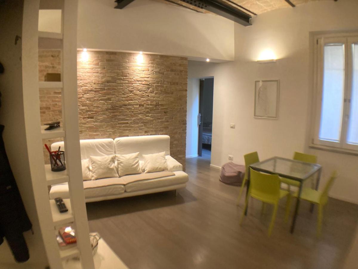 Alloggio Di Pregio - Vaticano Appartement *
